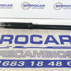 amortiguador_trasero_derecho_485300h010_peugeot_107_1_0_cat_384f