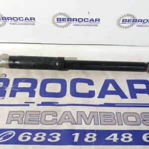 amortiguador_trasero_izquierdo_485300h010_peugeot_107_1_0_cat_384f