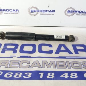 amortiguador_trasero_izquierdo_13131843_opel_vectra_c_berlina_essentia