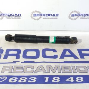 amortiguador_trasero_izquierdo_4853142240_toyota_rav_4_2_2_d_4d_cat