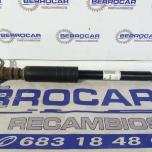 amortiguador_trasero_izquierdo_13399341_opel_corsa_d_1_3_16v_cdti