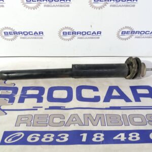 amortiguador_trasero_izquierdo_485300d160_toyota_yaris_ncp1_nlp1_scp1_1_0_cat