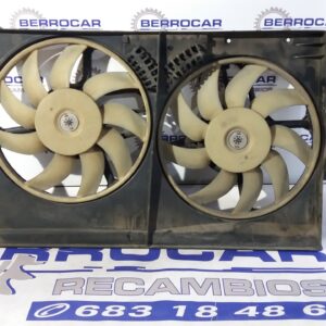 electroventilador_874648l_opel_vectra_c_berlina_essentia