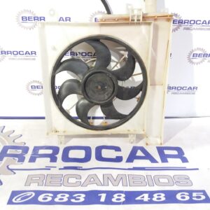 electroventilador_163600q020_peugeot_107_1_0_cat_384f