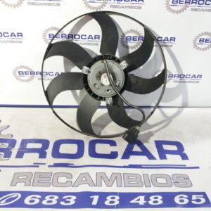 electroventilador_6r0959455e_seat_ibiza_sc_6j1_1_6_tdi