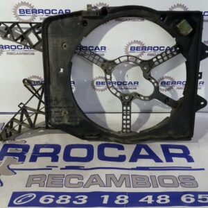 electroventilador_8a1500000_opel_corsa_d_1_3_16v_cdti