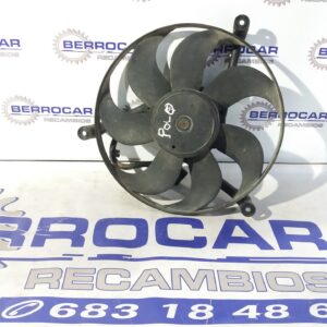 electroventilador_1c0121209_volkswagen_polo_9n1_1_2