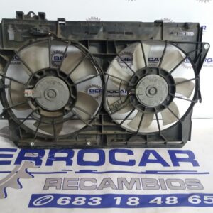 electroventilador_1680009760_toyota_corolla_e12_1_4_turbodiesel_cat
