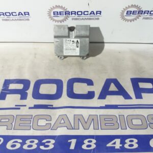 centralita_airbag_327963935_opel_corsa_d_1_3_16v_cdti