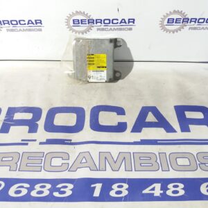 centralita_airbag_213819107_toyota_corolla_verso_r1_2_2_d_cat