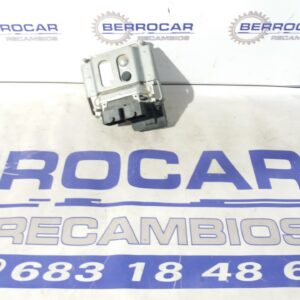 centralita_motor_uce_04c907309n_seat_mii_kf1_1_0
