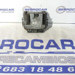 centralita_motor_uce_9657699480_peugeot_206_berlina_1_9_diesel