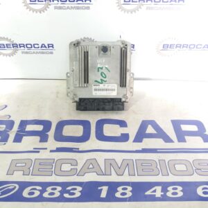 centralita_motor_uce_237104376r_renault_kangoo_1_5_dci_diesel_fap