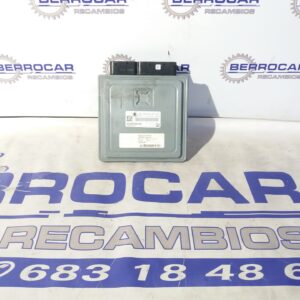 centralita_motor_uce_03l906023lk_skoda_spaceback_5h_1_6_tdi