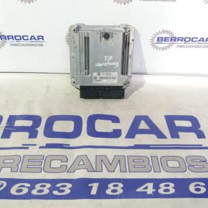 centralita_motor_uce_038906016aj_volkswagen_t5_bus_1_9_tdi_cat_axb