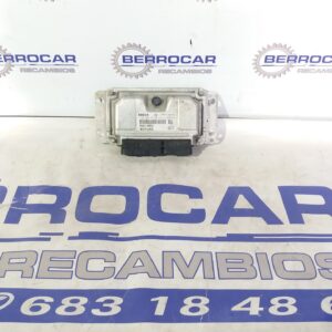 centralita_motor_uce_896610h022_peugeot_107_1_0_cat_384f