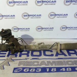 cremallera_direccion_6q1423055bl_volkswagen_polo_9n1_1_2