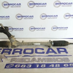 cremallera_direccion_1s1423057j_seat_mii_kf1_1_0