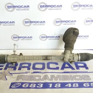cremallera_direccion_400133_peugeot_107_1_0_cat_384f