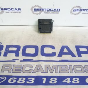 centralita_airbag_34d959655b_skoda_spaceback_5h_1_6_tdi