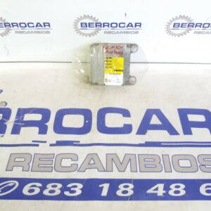 centralita_airbag_8917005120_toyota_avensis_berlina_t25_1_8_16v_cat
