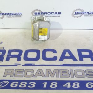 centralita_airbag_891700d080_toyota_yaris_ncp1_nlp1_scp1_1_0_cat