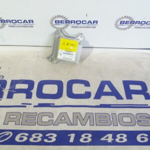 centralita_airbag_891700h040_peugeot_107_1_0_cat_384f