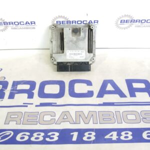 centralita_motor_uce_55593981_opel_corsa_d_1_3_16v_cdti