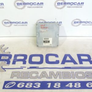 centralita_motor_uce_8966105860_toyota_avensis_berlina_t25_1_8_16v_cat