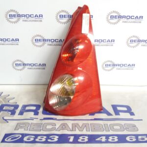 piloto_trasero_derecho_815500h040_peugeot_107_1_0_cat_384f