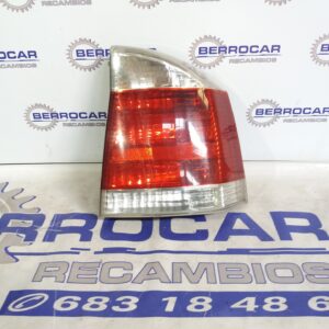 piloto_trasero_derecho_13131002_opel_vectra_c_berlina_2_0_dti