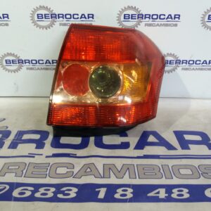 piloto_trasero_derecho_8155102300_toyota_corolla_e12_1_4_turbodiesel_cat