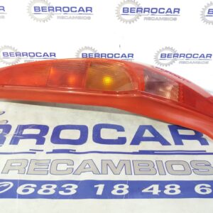 piloto_trasero_derecho_51895397_fiat_punto_evo_199_1_3_16v_jtd_cat