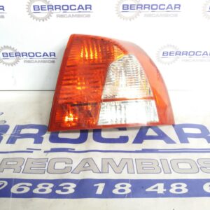 piloto_trasero_derecho_0k2s151140r_kia_shuma_ii_1_6_cat