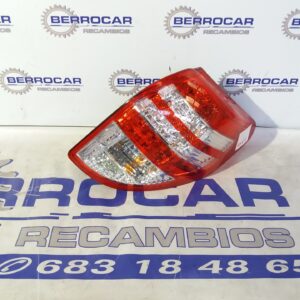 piloto_trasero_derecho_8155142120_toyota_rav_4_2_2_d_4d_cat