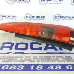 piloto_trasero_derecho_2s6113n004_ford_fusion_cbk_1_4_16v_cat