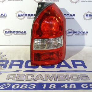 piloto_trasero_derecho_924022e0_hyundai_tucson_jm_2_0_cat