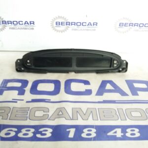 cuadro_instrumentos_87001377_citr_n_xsara_picasso_1_6_16v_hdi