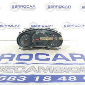 cuadro_instrumentos_p248106976r_renault_kangoo_1_5_dci_diesel_fap