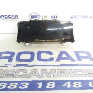 cuadro_instrumentos_p248104387r_toyota_corolla_e12_1_4_turbodiesel_cat