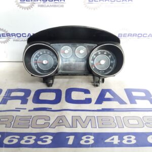 cuadro_instrumentos_51852796_fiat_punto_evo_199_1_3_16v_jtd_cat