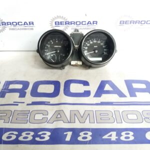 cuadro_instrumentos_96426348_chevrolet_kalos_1_4_se