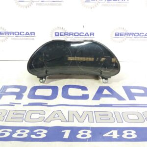 cuadro_instrumentos_8380005531_toyota_avensis_berlina_t25_1_8_16v_cat