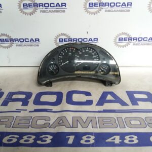 cuadro_instrumentos_88311302_opel_meriva_1_7_16v_cdti