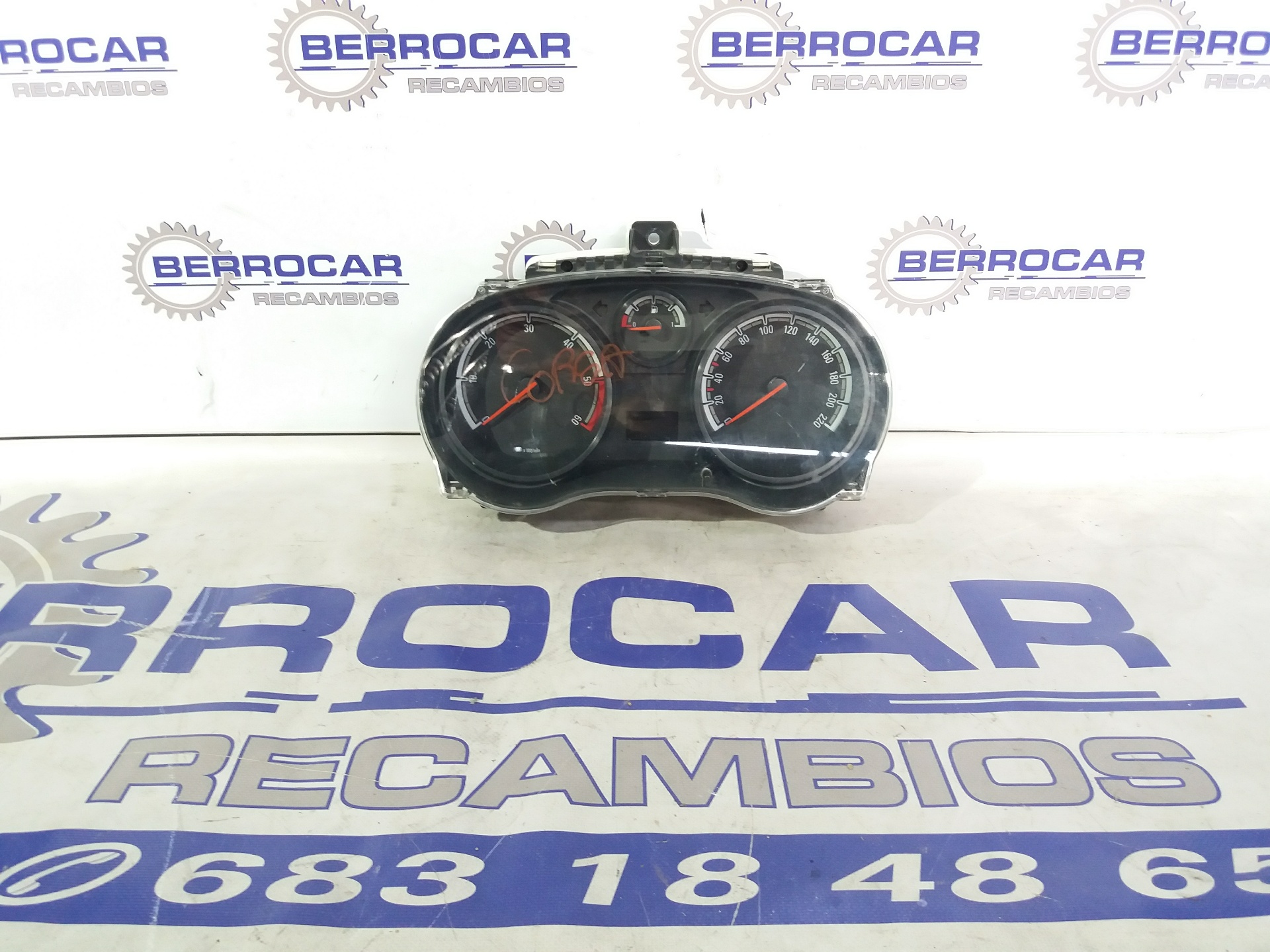 cuadro_instrumentos_2317323_opel_corsa_d_1_3_16v_cdti