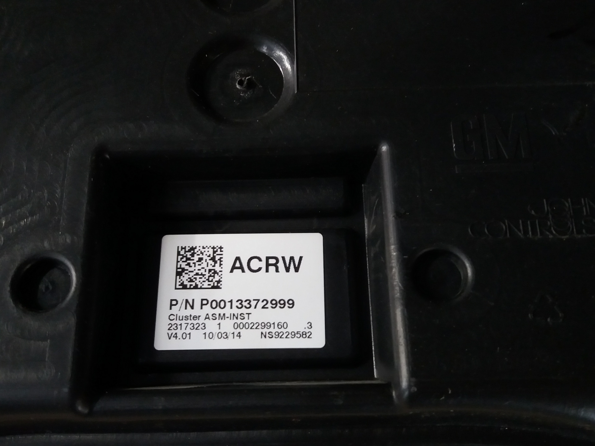 cuadro_instrumentos_2317323_opel_corsa_d_1_3_16v_cdti