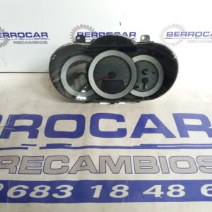 cuadro_instrumentos_8380042f71_toyota_rav_4_2_2_d_4d_cat
