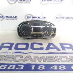 cuadro_instrumentos_a2c32534300_skoda_spaceback_5h_1_6_tdi