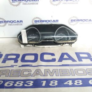 cuadro_instrumentos_769317790u_peugeot_208_1_6_blue_hdi_fap