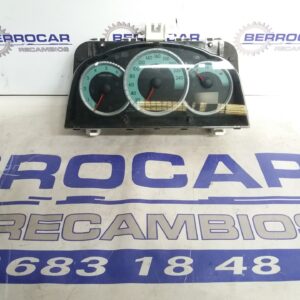 cuadro_instrumentos_838000f091_toyota_corolla_verso_r1_2_2_d_cat